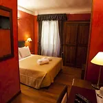 Boutique Borgo Hotel