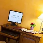 Boutique Borgo Hotel