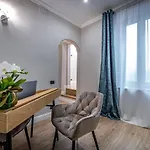 Boutique Borgo Hotel