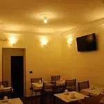 Boutique Borgo 3*