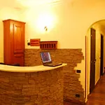 Boutique Borgo Hotel Florencie