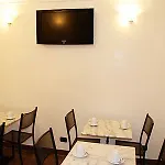 Boutique Borgo 3*