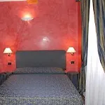 Boutique Borgo