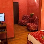 Boutique Borgo Hotel