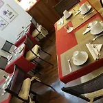 Boutique Borgo