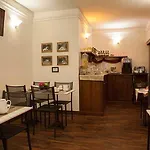 Boutique Borgo 3*