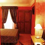 Boutique Borgo Florencie
