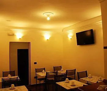 Boutique Borgo フィレンツェ