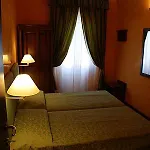 Boutique Borgo