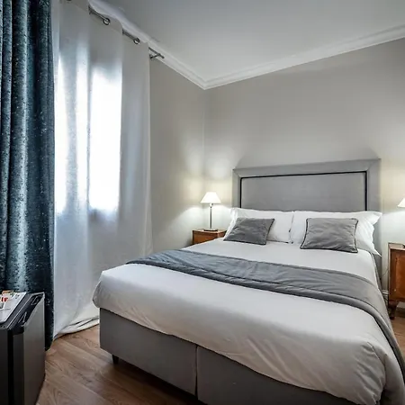 Boutique Borgo Hotel Florence