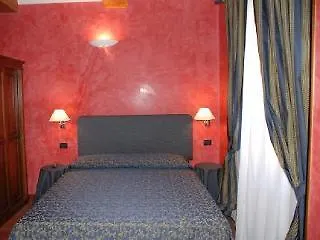 Boutique Borgo