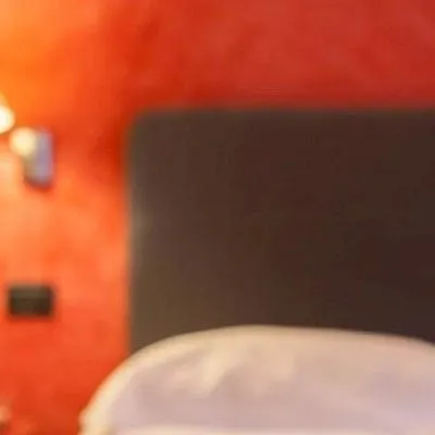 Hotel Boutique Borgo 3*