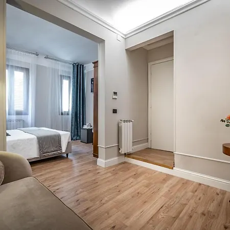 Boutique Borgo 3*