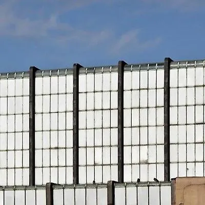 Boutique Borgo Hotel