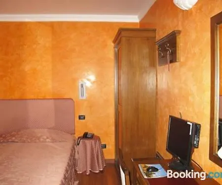 Boutique Borgo Florence